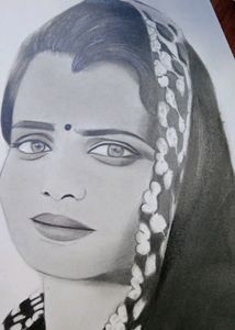 Women Handmade Work 🥰🤩🔥🥳