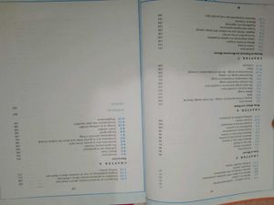 Physics 11th NCERT (part I &amp;II)