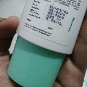wishcare combo