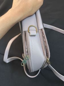 Ted Baker London Backpack