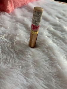 eveline cosmetics eyeshadow &amp;highlighter 2in1