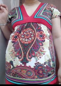 Beautiful Top