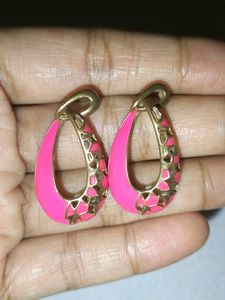 Combo 3 😍Earrings