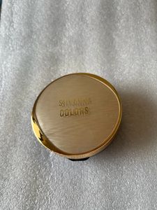Face Compact Powder Pack 2 Limited Offer