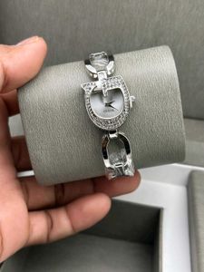 Guess Watches New Stock
