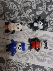 Gems Surprise Panda For Sale