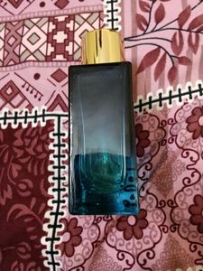 Bellavita Skai Aquatic Eau de Cologne