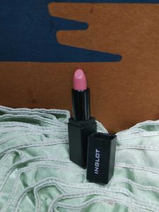 INGLOT Lipstick