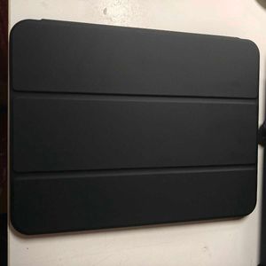 ProElite ipad Case 10th