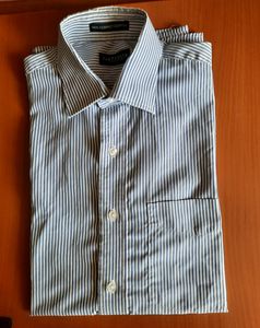 🌷Van Heusen Formal Shirt 42-43🌷