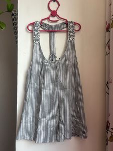 Stylish Casual Top