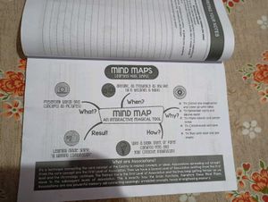 Oswaal CBSE Sample Papers Class 12 Biology