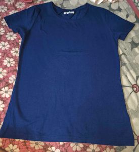 Pack of 4 T-Shirts💝✨