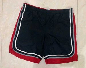 NIKE Men's Athletic Shorts