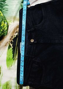 Combo of Tank Top and Mast &amp; Harbour Jean