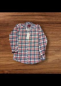 Premium Quality Shirts
