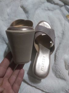 Vanson Shoe