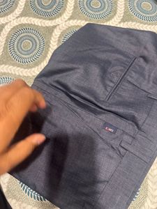 Raymond Dress Pants - Excellent Condition - sty4