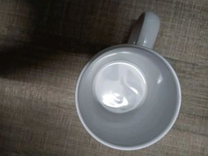 Couple Cup I'm Sorry, I Love You Mug