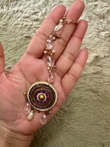 beautiful colorful maangtikka for all occasions