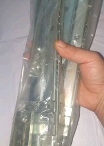 Heavy Duty Door Hinges