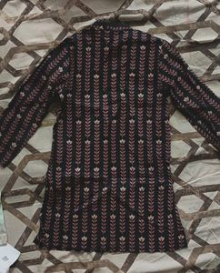 Kurta/Punjabi