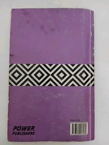 ISC Bengali Books - Class XI-XII(Set of 4)