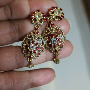 Earings