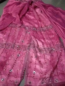 Designer Piece