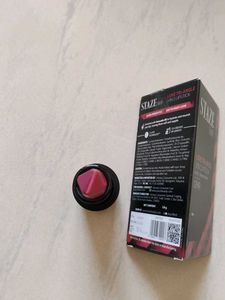 STAZE 3-IN-1 Lipstick