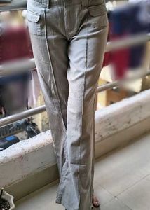 Tokyo Talkies Urban Pants