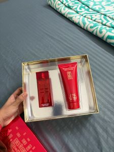 Elizabeth Arden Red Door Perfume