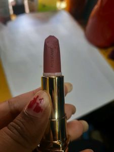 Faces Canada Comfy Matte Lipstick - Soft Mauve