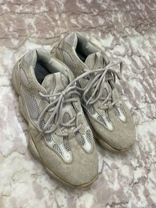 Addidas yezzy 500 for men