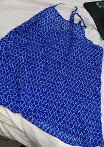 Printing Top