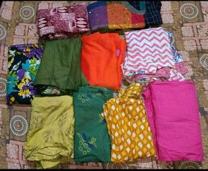 Pick any 🎀🎀🎀🎀