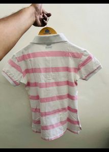 Ralph Lauren Polo tee