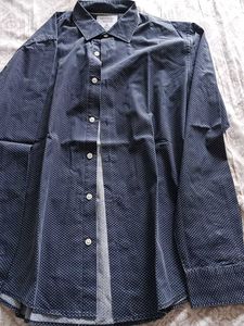 Springfield - Daily Smart Button-Down Shirt