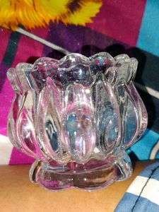 Very Beautiful Mirror 🪞 Glass 🍷