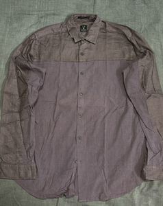 V Dot … Party Wear .M-Size (sparingly Used)