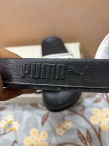 Puma Slides Flip flop