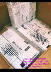 Zinc Oxide Ointment