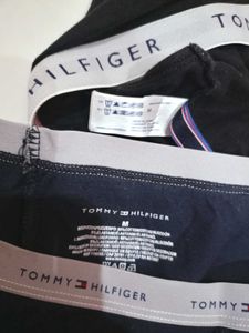 Tommy Hilfiger Bralette
