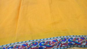 kota doriya Saree
