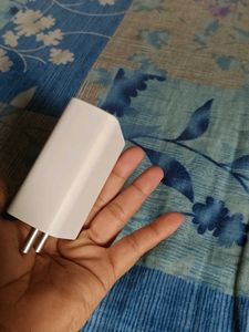 Vivo FlashCharge Power Adapter 80W