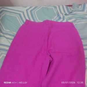 jeans for women