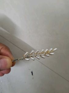 Different types of Hair clips