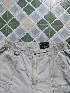 Royal Robbins VINTAGE Shorts