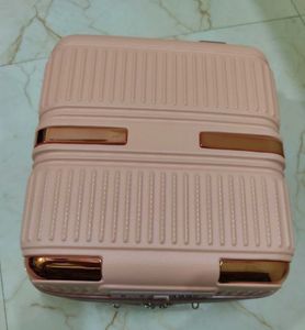 Stylish Vanity Case Box..
