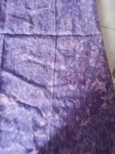 Stylish Tie-Dye Kurta Set with Dupatta